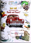 Ford 1947 081.jpg